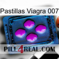 Viagra 007 Pills 04